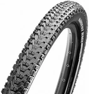 Maxxis Ardent Race