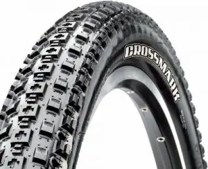 Maxxis Crossmark