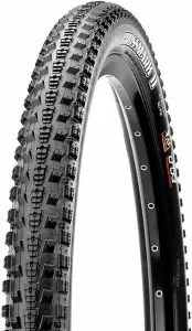 Maxxis CrossmarkII