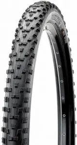 Maxxis Forekaster 29 Exo Tubeless Ready