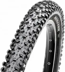 Maxxis Ignitor