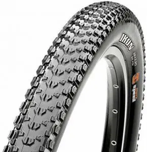 Maxxis_Ikon