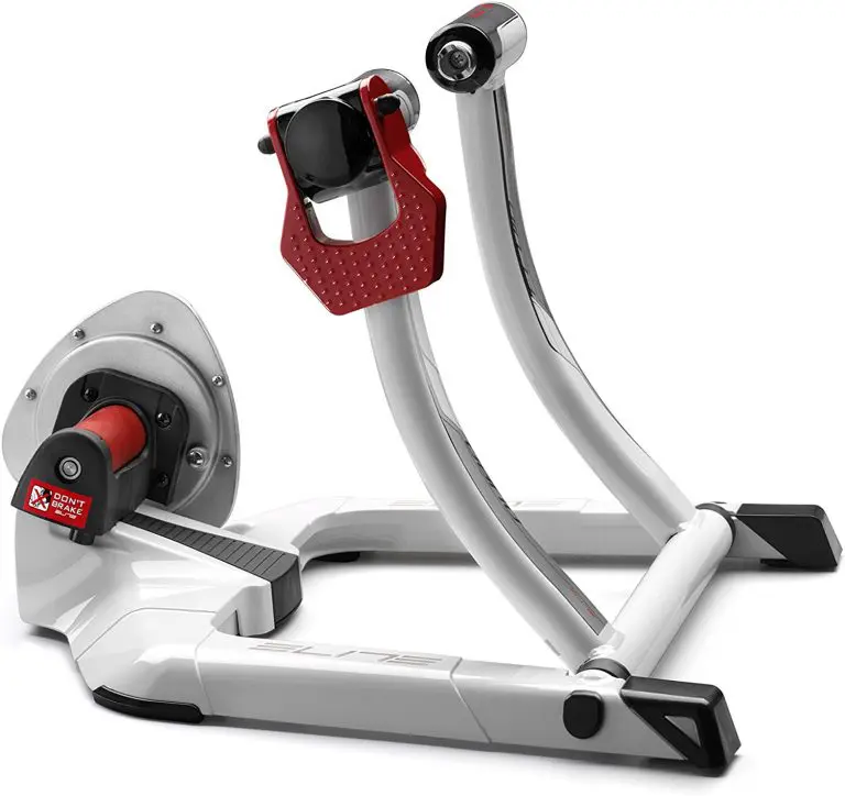 Rodillo Elite Wubo FLuid