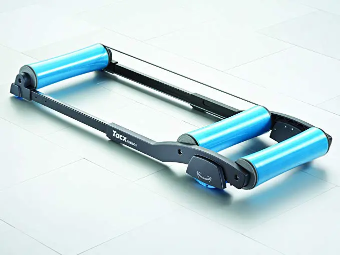 Rodillo Tacs Galaxia T 1100