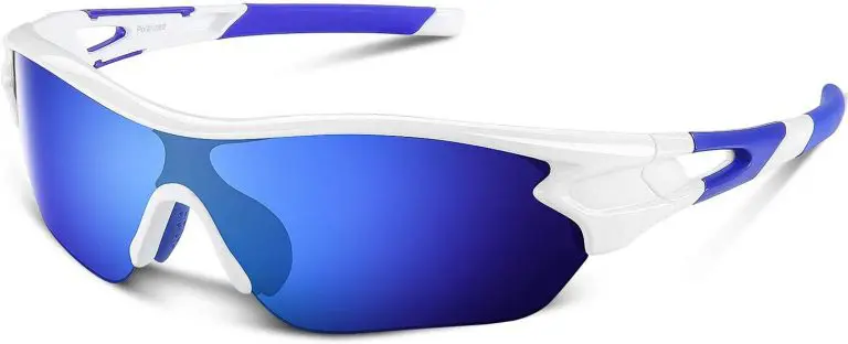 Gafas ciclismo Bea Cool