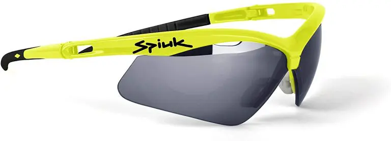 Gafas SPiuk Ventix