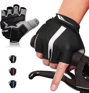 Guantes ciclismo Lohotek