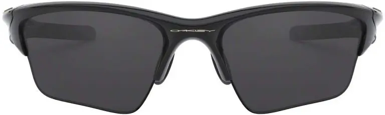 Gafas Oakley HalfKacket