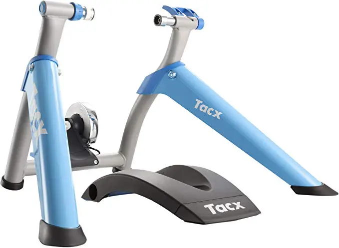 Rodillo Tacx T2400_