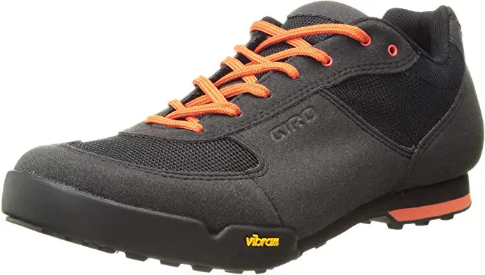 Zapatillas MTB Giro